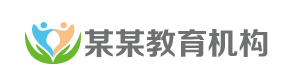 包生男孩助孕中介